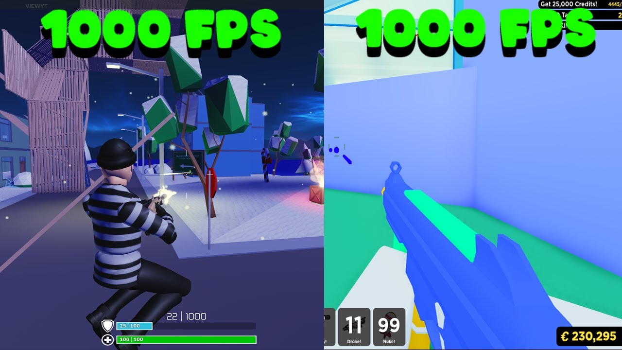 Roblox Fps Unlocker For Mac Download Fasrpolice - activate free aimbot roblox strucid